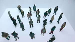 qtI9Yx0NIPzZMq63TC4bto32Mjt