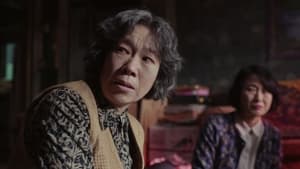 r7Dz048xl5eXx2s96mffE7m2BU0