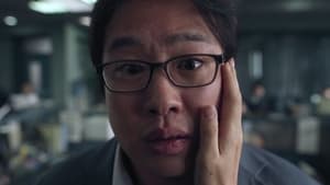 t0peHehauuVdVu1IfYP5PEzT6NT