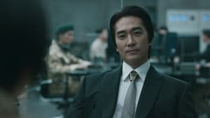 t663CRRsW4qOSpUeRV0CgDvYLu3