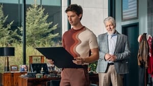 tzWMqlYUprbPSSdcsg9cea2p4oI