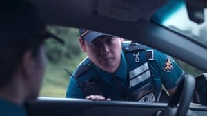 uBZUceQctbk3bBWYP9fUppaUfDj