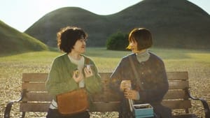 ujmivObqvawGPBXHKuHDDJ7ncrT