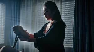 wsMobRBvugr2mxxRpw2YF3SR3Li