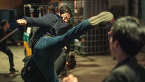 xLVFgiB7r6msa3ufg9gAAzscRMj