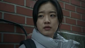 xw5Ezs09V3Vg3b0xUymEKIdNzRT