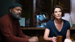 yyx0s1TRRjqT9pqFUVm70IBENQP