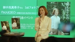 zLdJaPw3ZzYsfZaE4UdrKC6QS7a