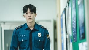 497LrWMCZMwSvo1m4tVajz1ZGMZ