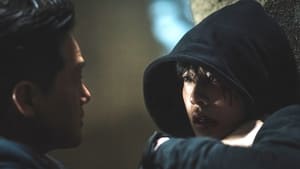 ArpkdyONEGJwLadPcJZrT5DvB0D