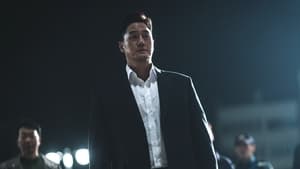 jPjlj6eAYWhejEdazxPDooYpkiH