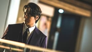 x3MWr8AdbCI53YyL8nwzSl7UHEH