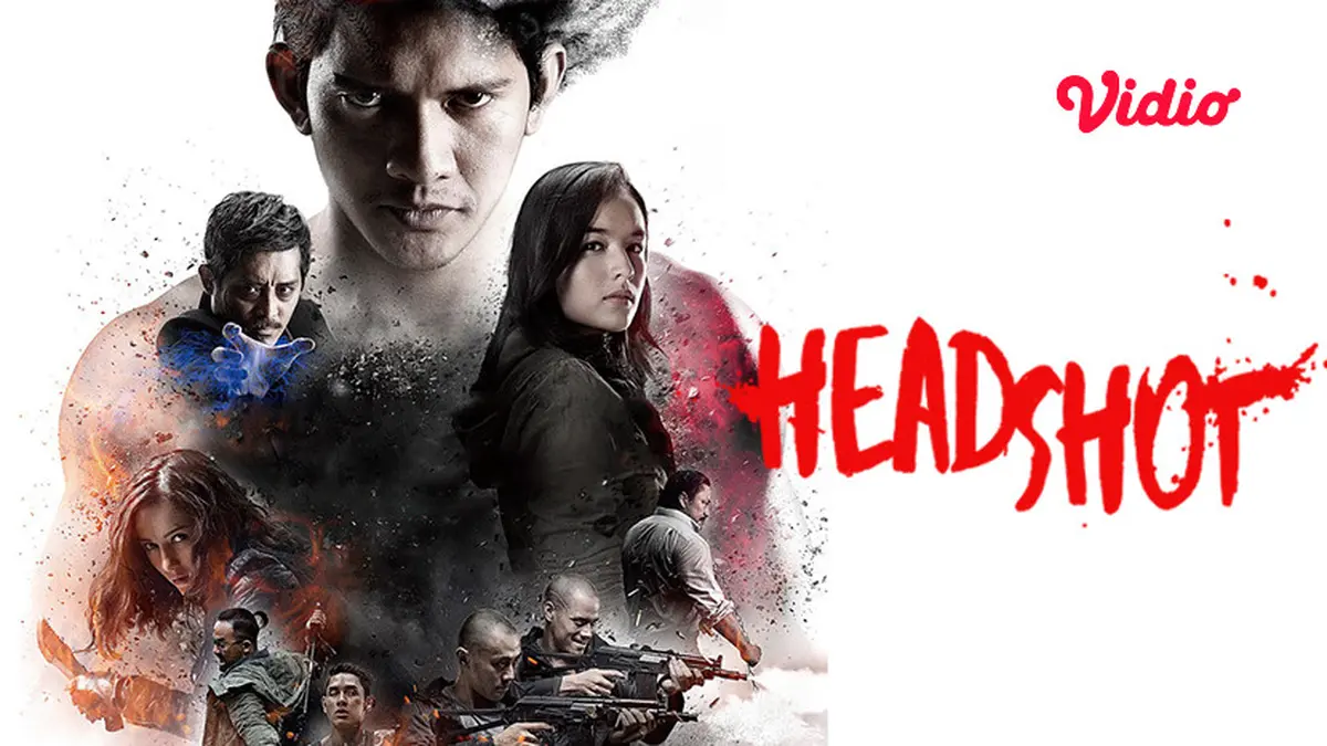 SLOTPANAS99 - Nonton Film Sub Indo LK21 Nonton Movie21 Bioskop Online Rebahin INDOXXI