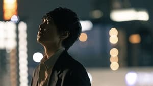 175JT3UW069kHNcRnMdmT6BJpnJ