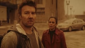 1HPXVsf4VVLOLGT7J768LKsmI4a