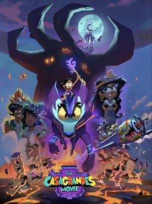 1ZHetsKD44xB63ZjTjqryC0CtoL