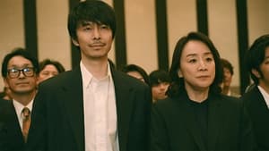 1vsc9qdI3XEx7ElGJIVs5iTMIgq