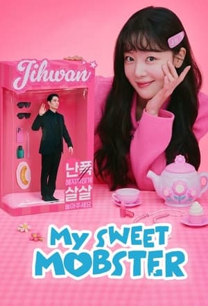 1zqOsFo2Gqev1oTVoyQkge3mL0Z