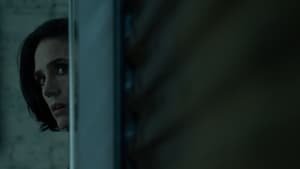 403D3xWsC7yQQaeV1EJF3R6iiCZ