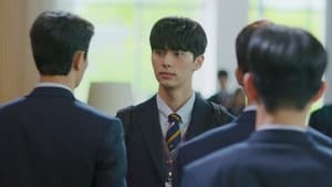 5NlHhiXF5JP5U37W2hqgvxtVhxt