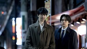 8tmI8tWTdpmcHqpSo3ZWsV25pFv