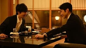 cpznVwEsyNKaFxufzM4oS4LBy90