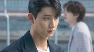 f12hr4nE278fojfpE8wAwM0kkEe