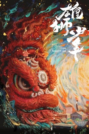 gGz3wZ5xj2WM03l06NaNa0utWyd