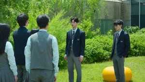 kPe2ult0XQ1hKO8kSnMPfRmEPAV