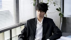 lnet6lbcGhKF6ro5654CKF7P65i