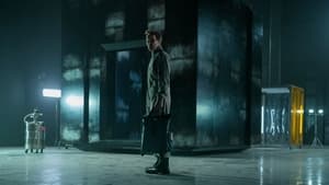 ovSSE8DjAWsVlI3uBTluRZPiYu3