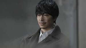 pha7REsWPhWHXECFK1gU85s7LRB