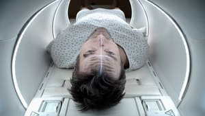 tGDNcydJxlu448Mc5Qkdmw2NzWz