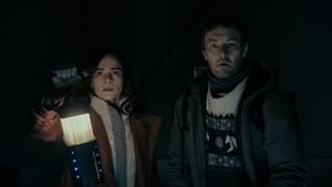 vBAi4tIHSYLiEBL3L1XGIublBNf