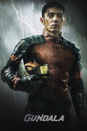 wZCo5qUz3IdIhs6466B9PpFglXU