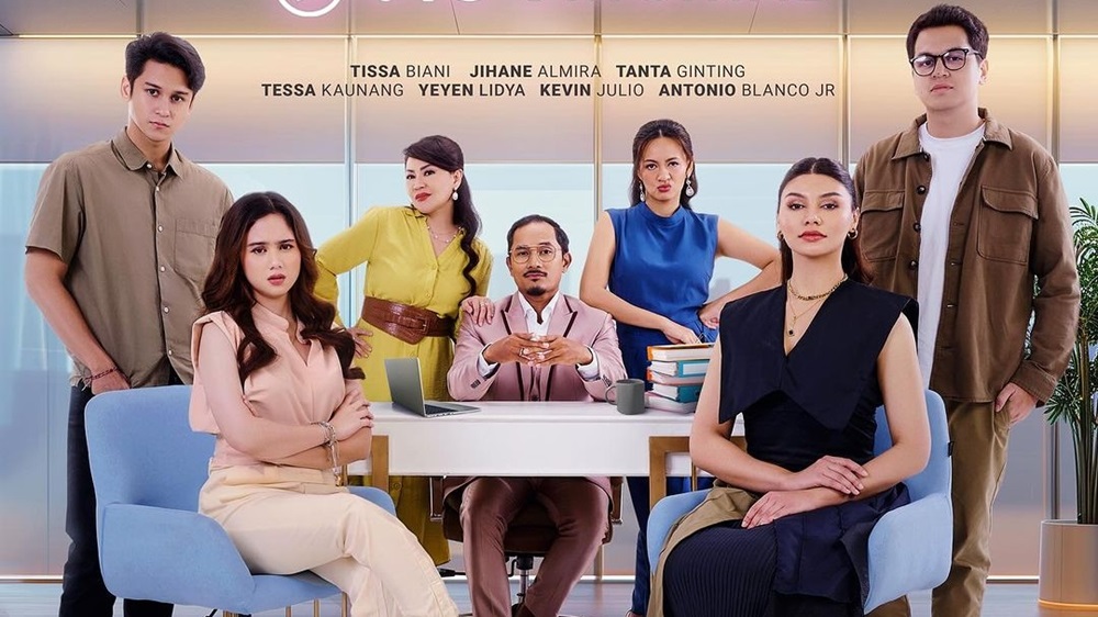 1e7d81429926787003f35ad8483244e8-21