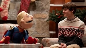 8bUDuBfDouc2A8Dm0495ad21v2w