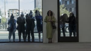 dAqkXnWgTVaflC3WqiZNDoYRRfH