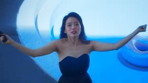 e0EQFHUjQFEaPdUX0r7uv4hv3E5