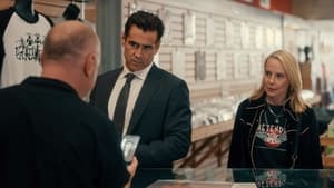 jCjKmNHqGqd4DIDlS68wnanOizU