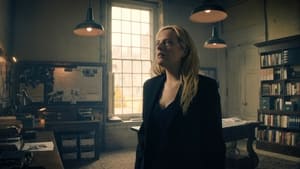 kuYieY3AWHC8S69e37lLHgG1SjZ