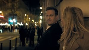 me0pUGfzBBQGlbvimnUeciwhZ3R