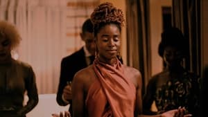 oUvWZk6FR7bjBPC6N5DMp5f3Bdm