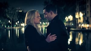 oyqyovVfsVp03jZncp3RLREK7up