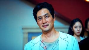 ozGLBAuVZE7O6uSwrB0KtAE5FWF