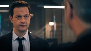 ph7Wt6gjKDQQQDPiEWJnYqlaoJa