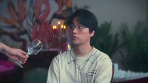 rNwLAFe5FbIcJqlVhKKGiOb8vAP