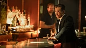 uqWAMIlH0Xm9TQc1qr36mHRhn73