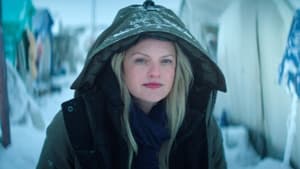 yLwiPylJQ0WkgcOn2702JcadC2v