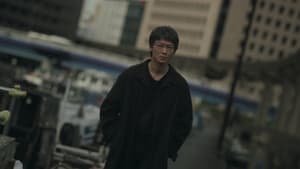 l1MMPU84EsLdX67erS41cscSmtv